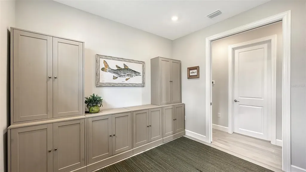 3007 Tramonto Court Bradenton FL 34211
