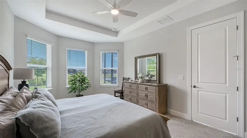 3007 Tramonto Court Bradenton FL 34211