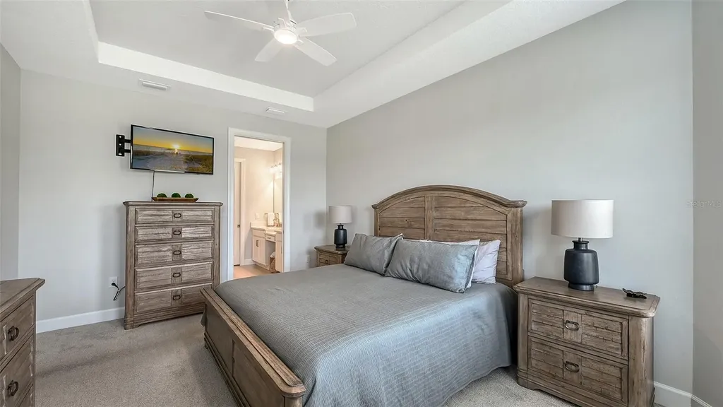 3007 Tramonto Court Bradenton FL 34211