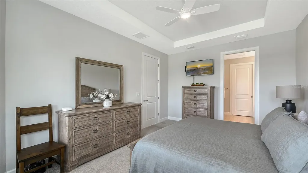 3007 Tramonto Court Bradenton FL 34211