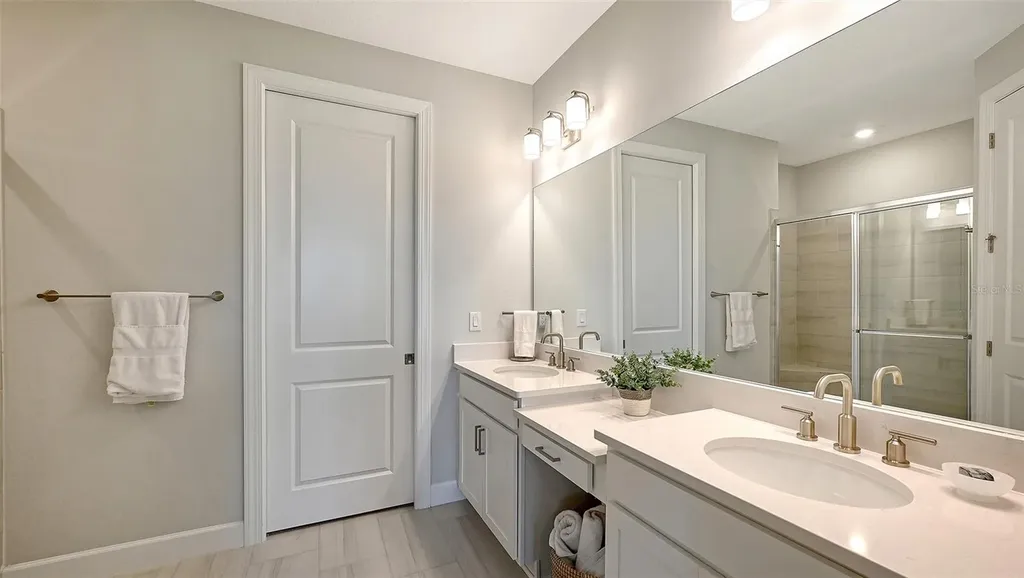 3007 Tramonto Court Bradenton FL 34211