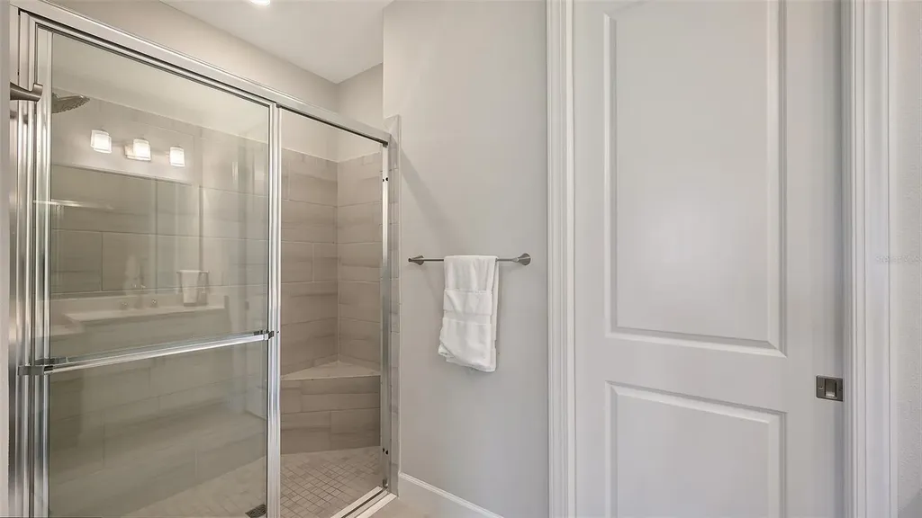 3007 Tramonto Court Bradenton FL 34211