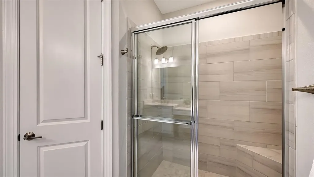 3007 Tramonto Court Bradenton FL 34211