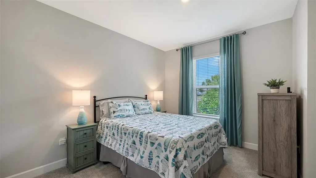 3007 Tramonto Court Bradenton FL 34211