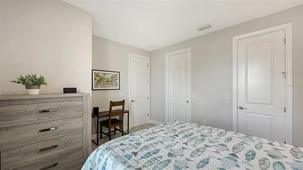 3007 Tramonto Court Bradenton FL 34211