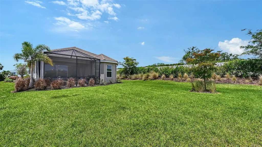 3007 Tramonto Court Bradenton FL 34211