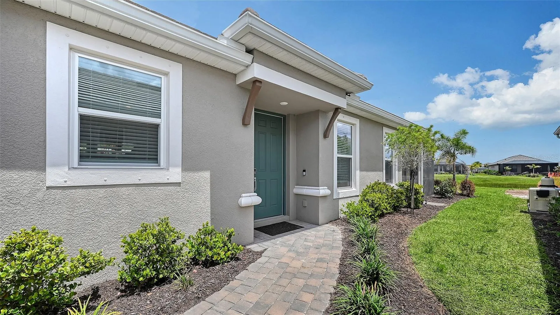 3007 Tramonto Court Bradenton FL 34211