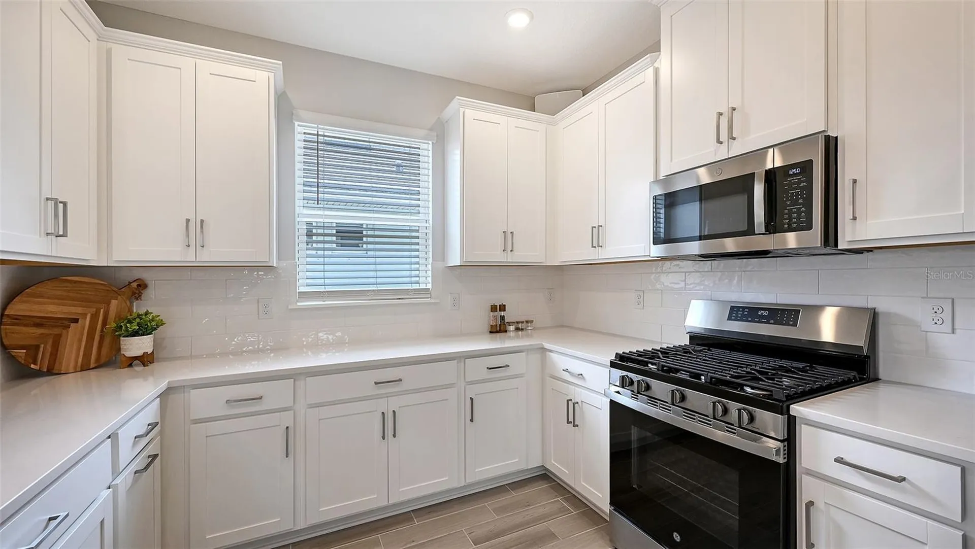 3007 Tramonto Court Bradenton FL 34211