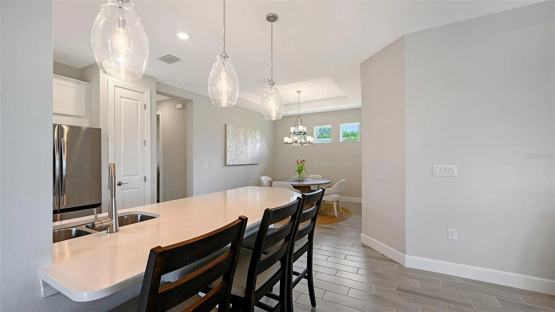 3007 Tramonto Court Bradenton FL 34211
