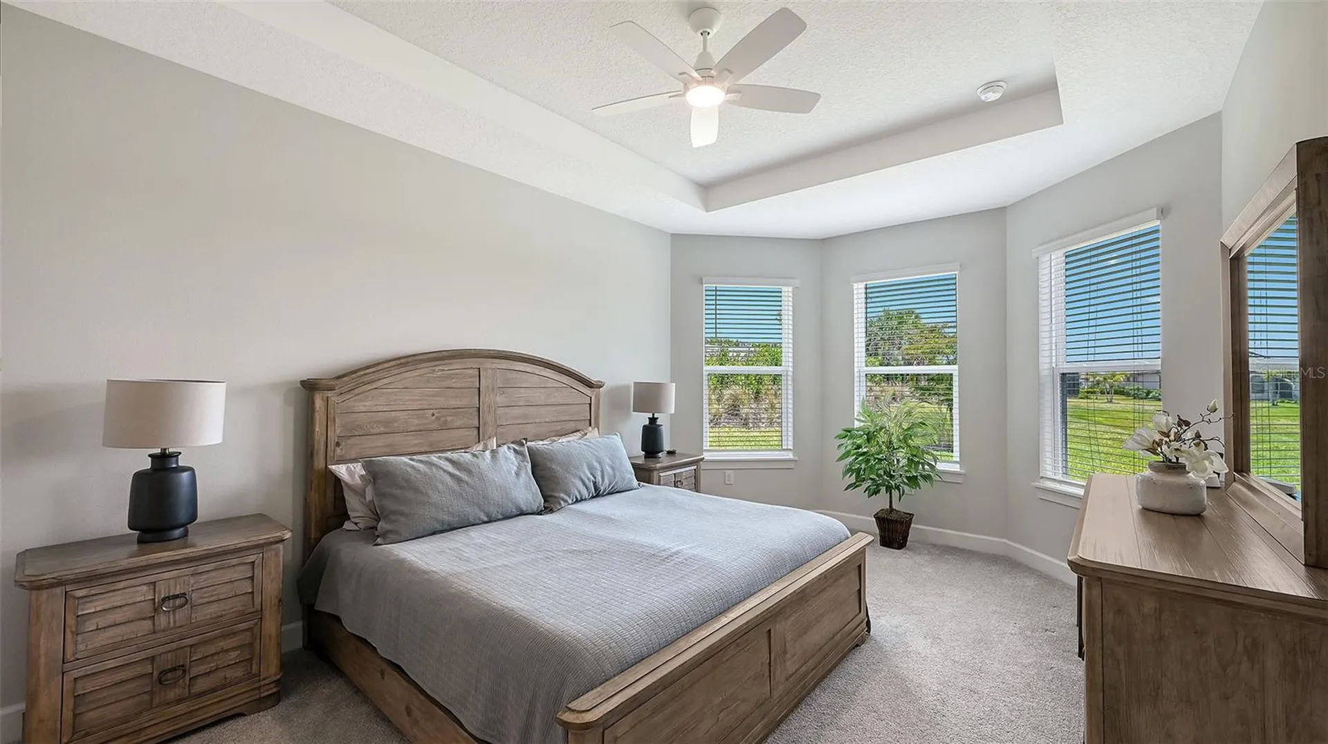 3007 Tramonto Court Bradenton FL 34211