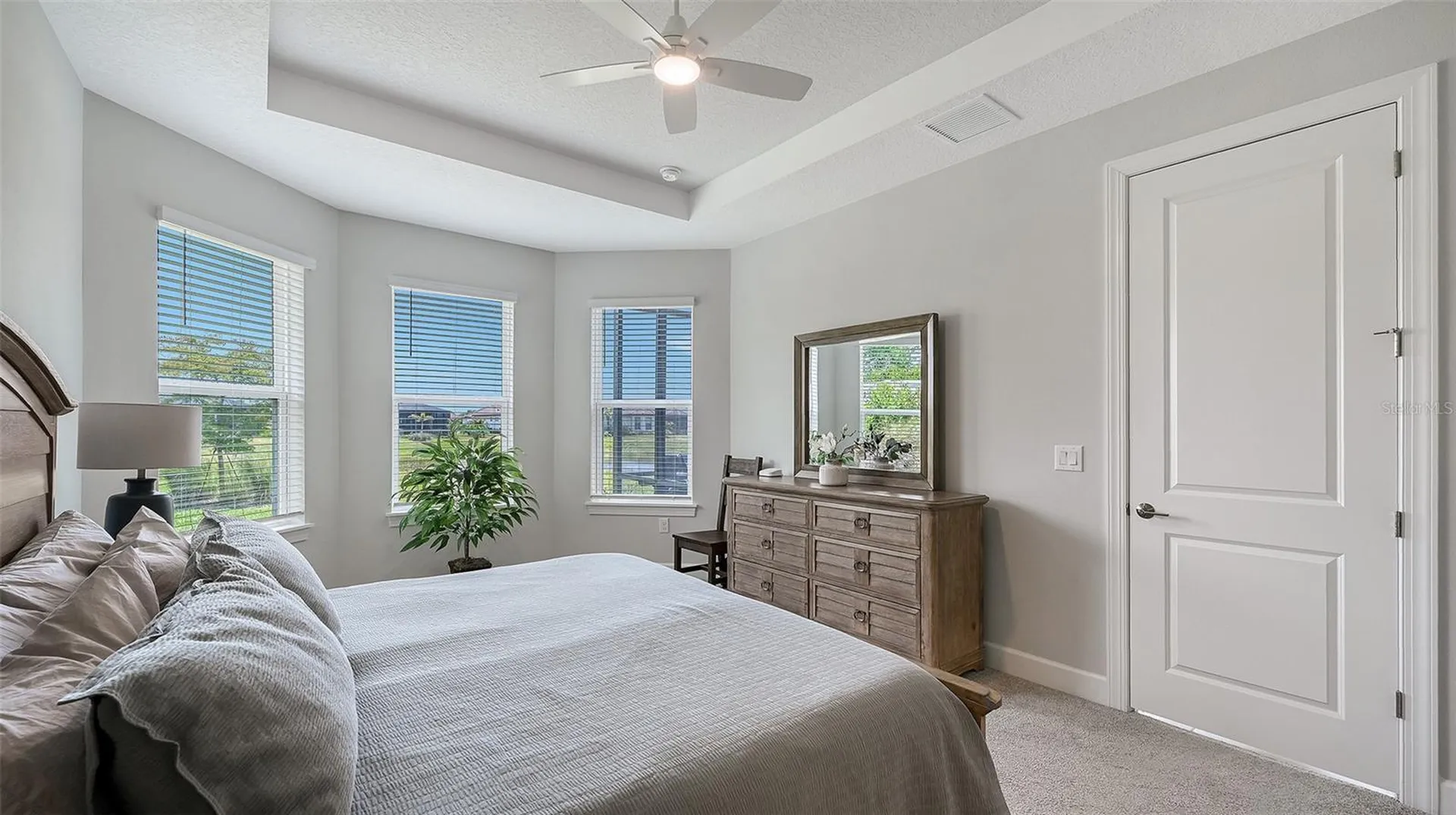 3007 Tramonto Court Bradenton FL 34211