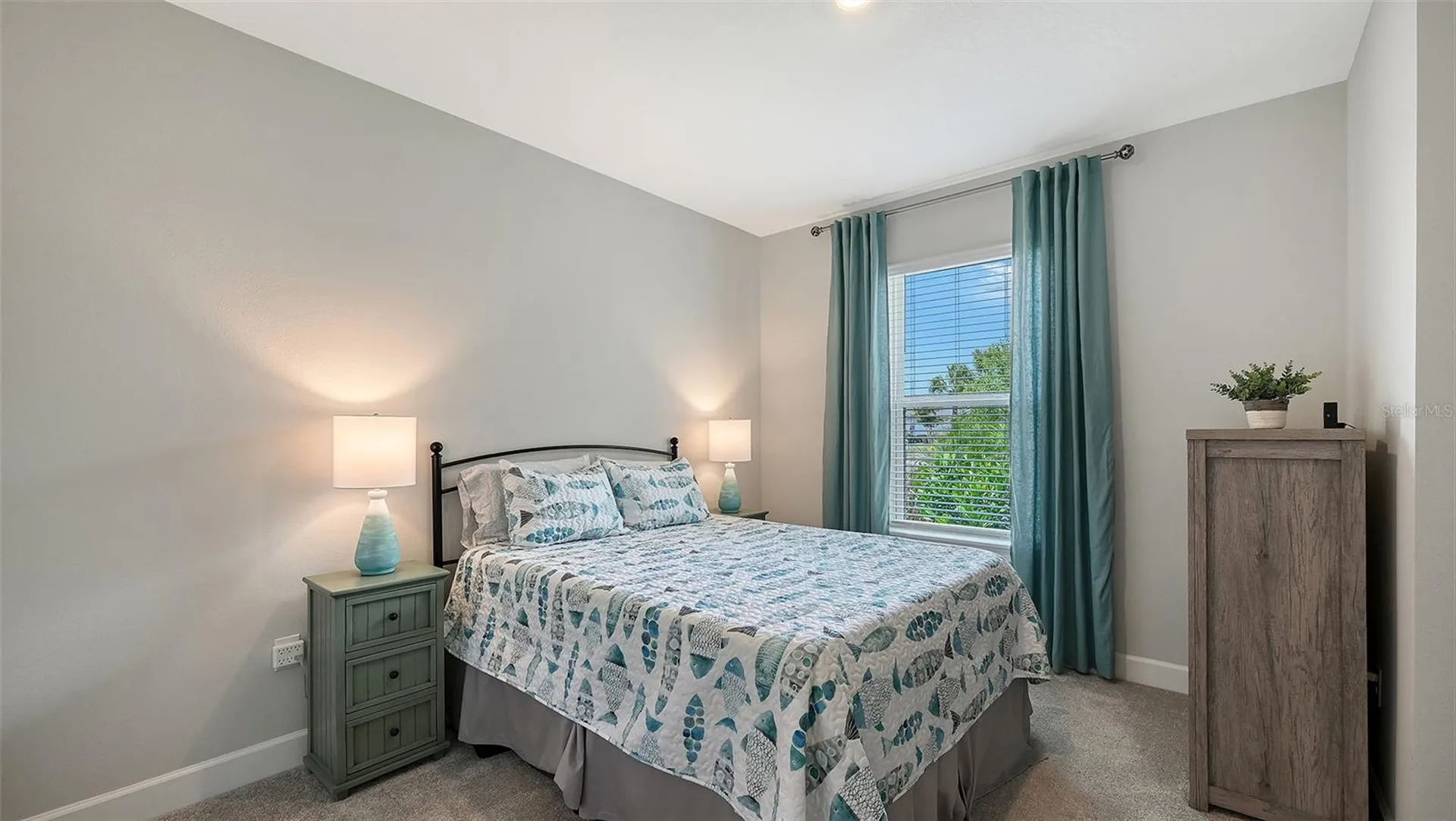 3007 Tramonto Court Bradenton FL 34211