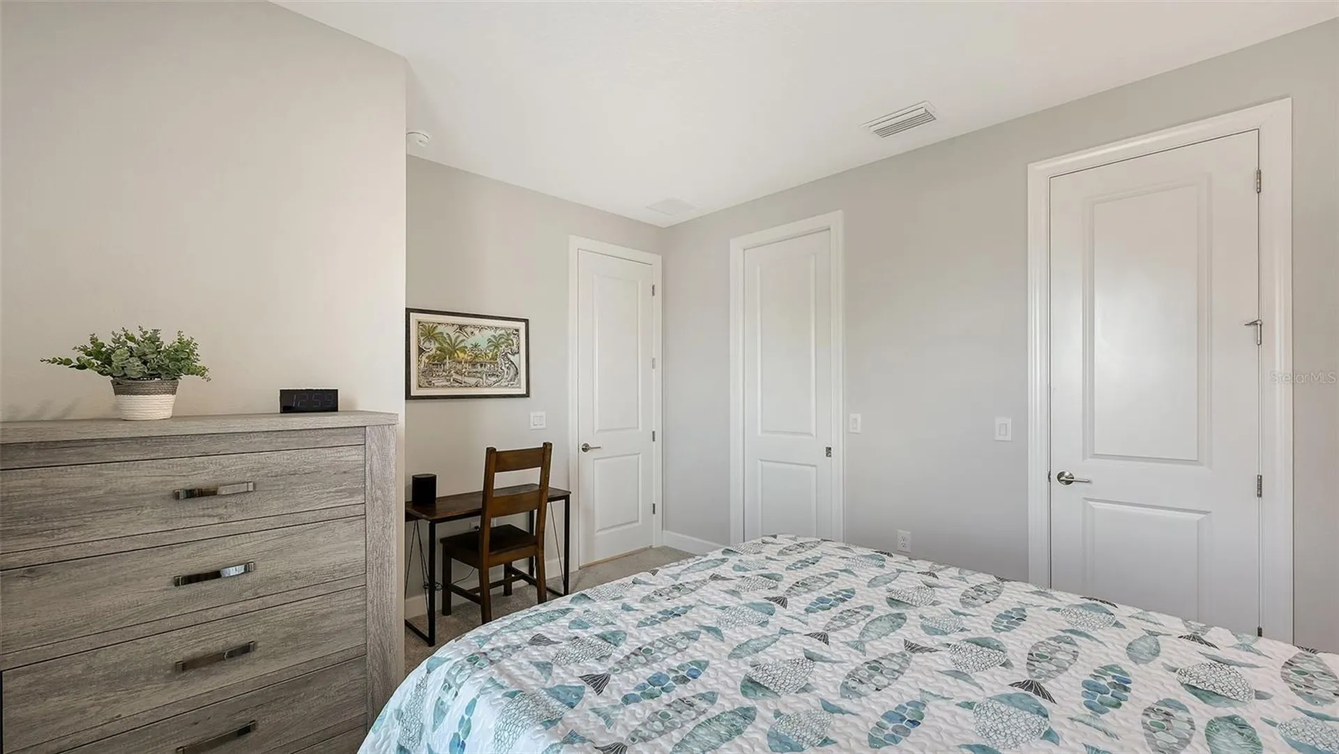 3007 Tramonto Court Bradenton FL 34211