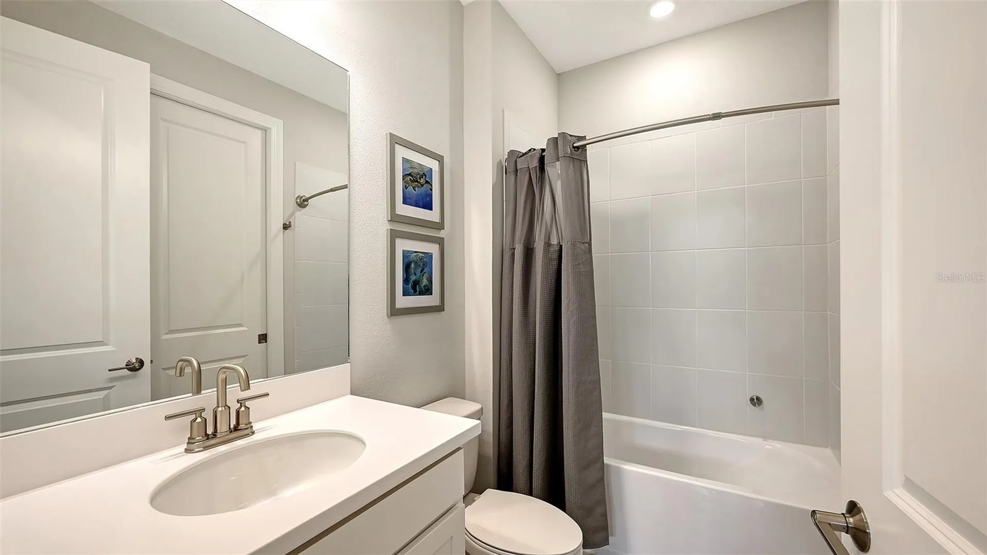 3007 Tramonto Court Bradenton FL 34211