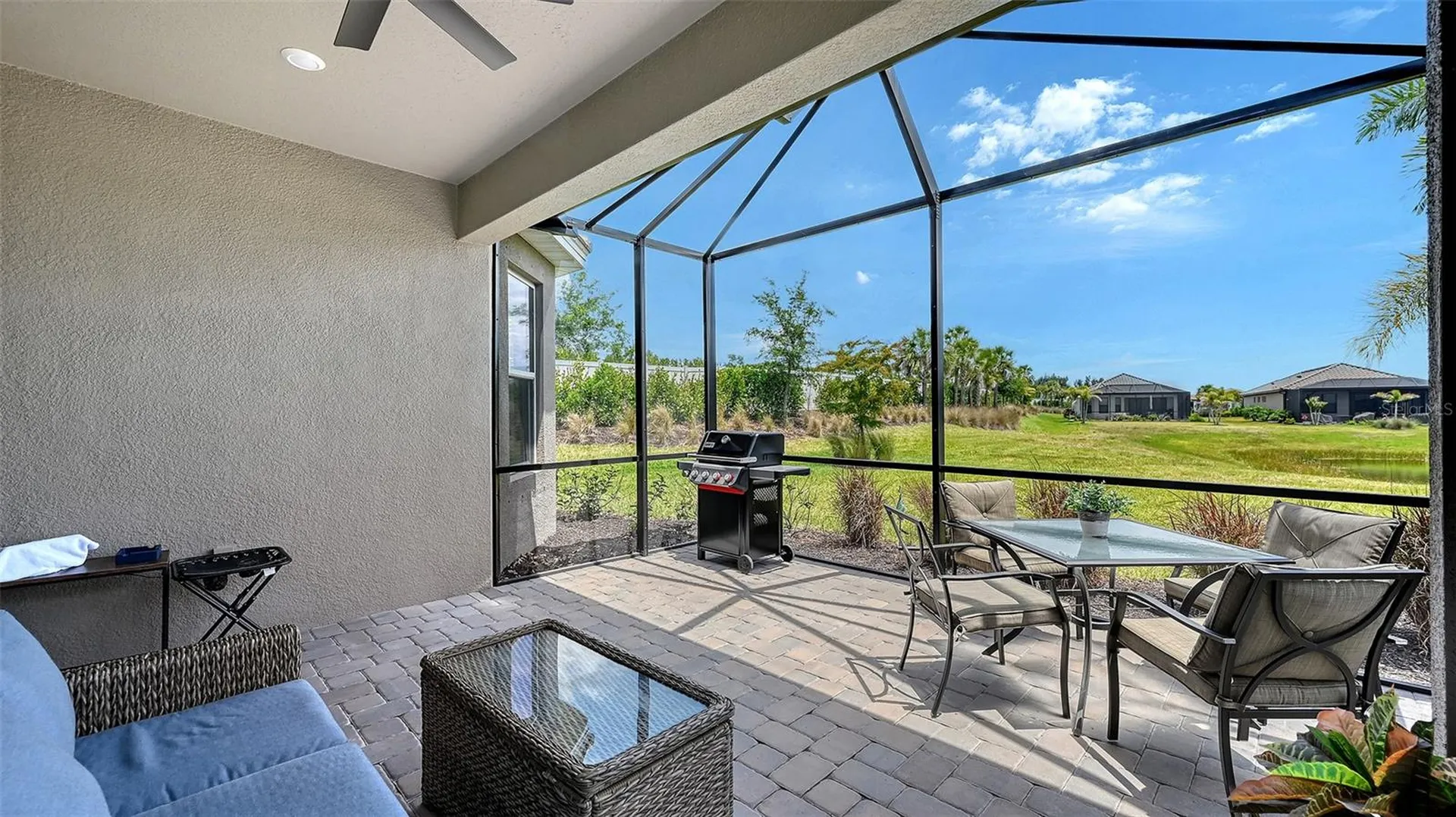3007 Tramonto Court Bradenton FL 34211