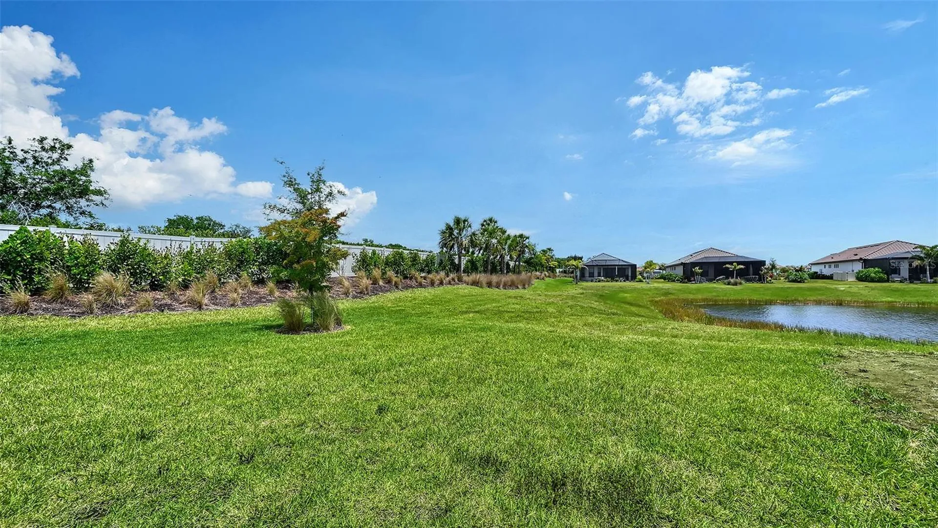 3007 Tramonto Court Bradenton FL 34211