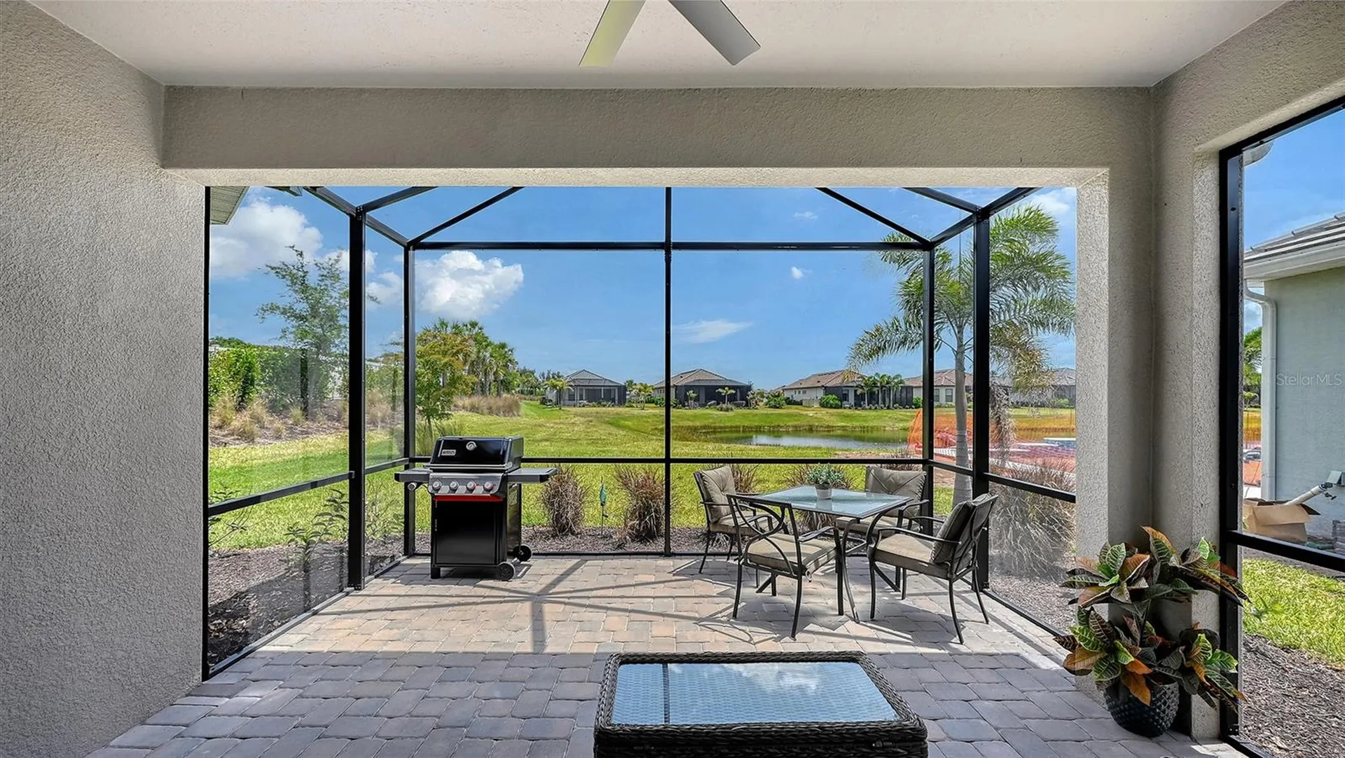 3007 Tramonto Court Bradenton FL 34211