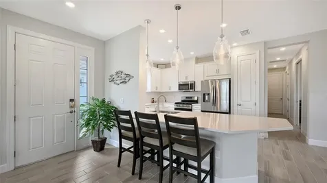 3007 Tramonto Court Bradenton FL 34211