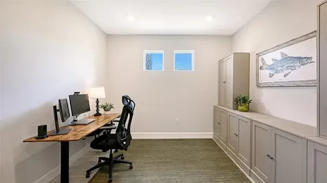 3007 Tramonto Court Bradenton FL 34211