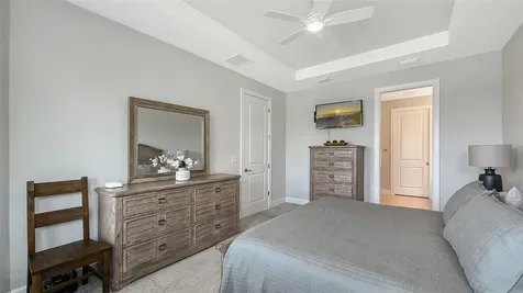 3007 Tramonto Court Bradenton FL 34211