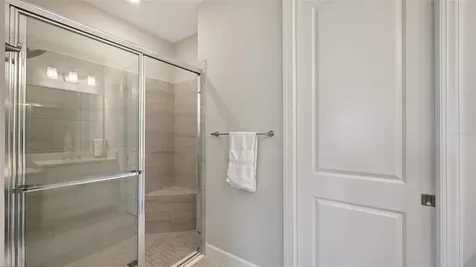 3007 Tramonto Court Bradenton FL 34211