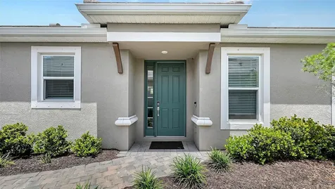 3007 Tramonto Court Bradenton FL 34211