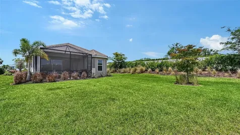 3007 Tramonto Court Bradenton FL 34211