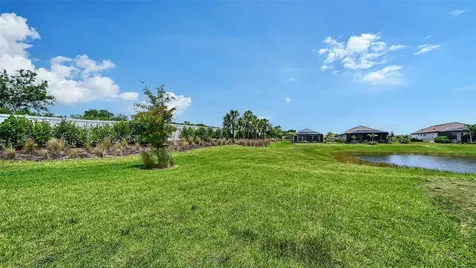 3007 Tramonto Court Bradenton FL 34211