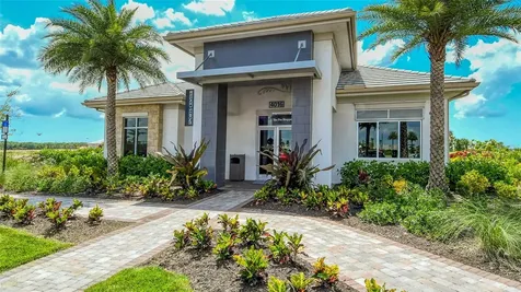 3007 Tramonto Court Bradenton FL 34211