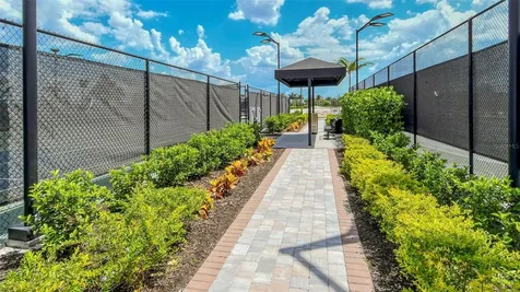 3007 Tramonto Court Bradenton FL 34211