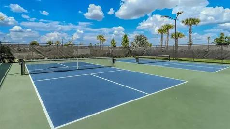 3007 Tramonto Court Bradenton FL 34211