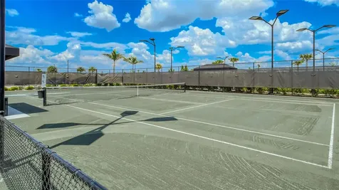 3007 Tramonto Court Bradenton FL 34211