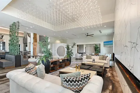 3007 Tramonto Court Bradenton FL 34211