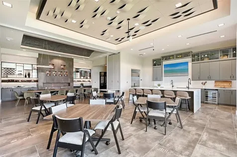 3007 Tramonto Court Bradenton FL 34211