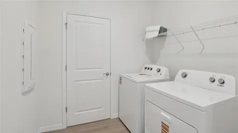 11270 Curio Drive Brooksville FL 34613
