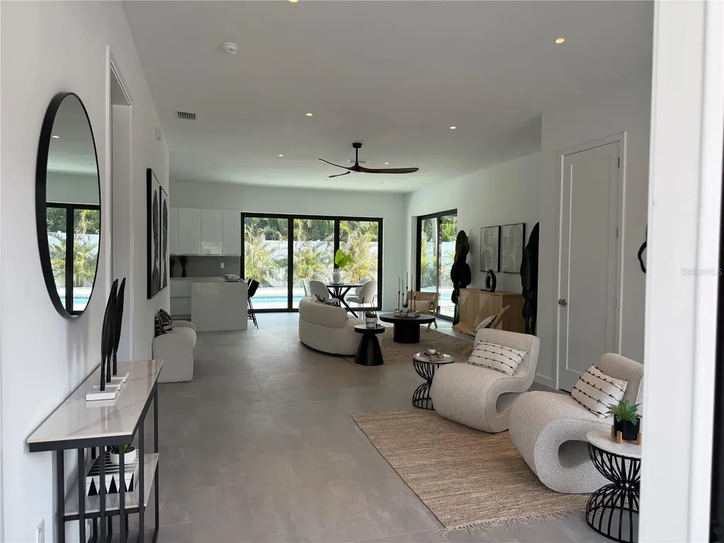 2306 Valencia Drive Sarasota FL 34239