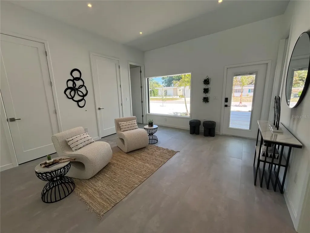 2306 Valencia Drive Sarasota FL 34239