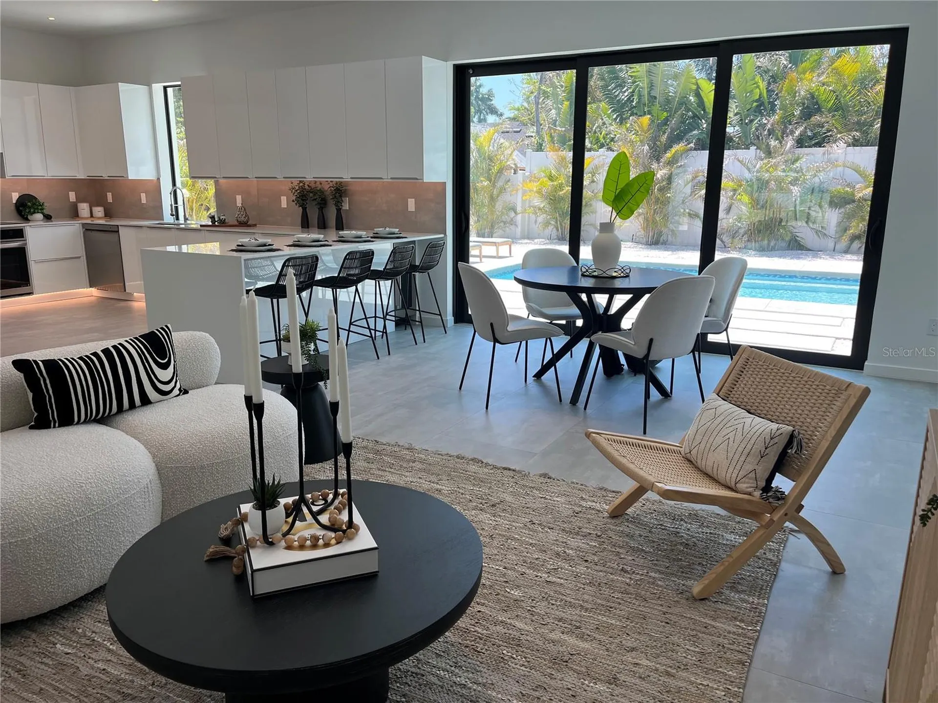 2306 Valencia Drive Sarasota FL 34239