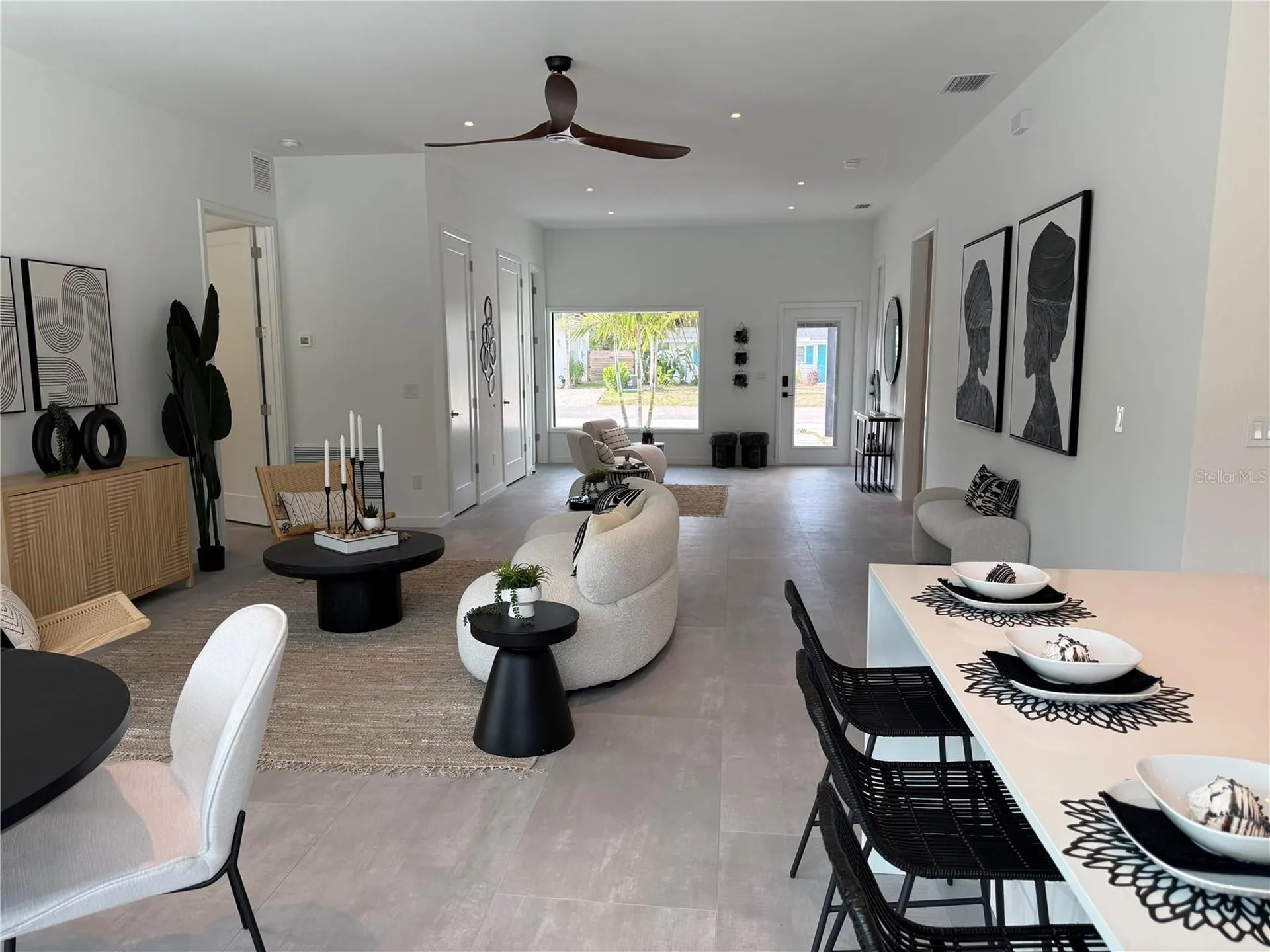 2306 Valencia Drive Sarasota FL 34239