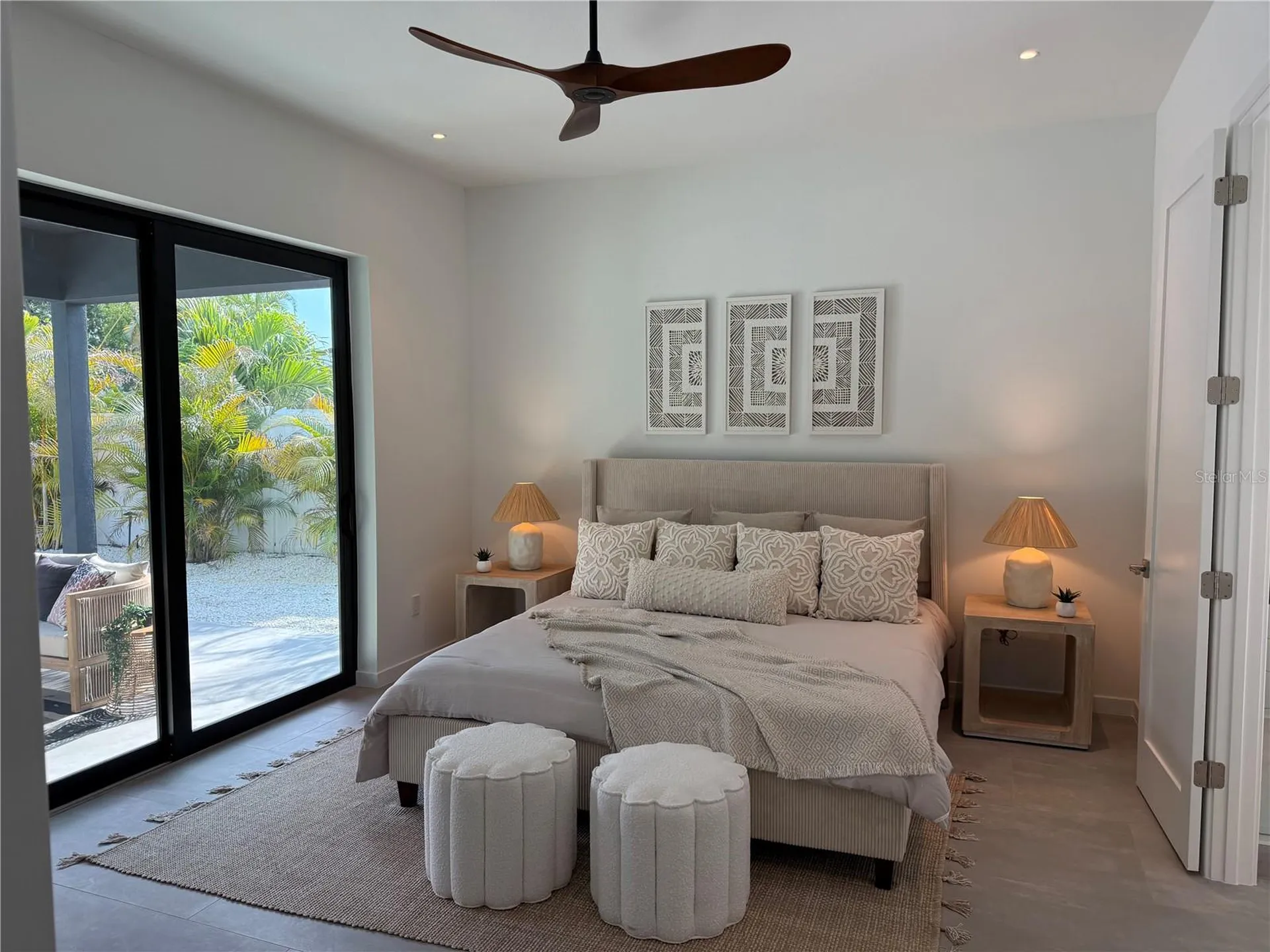 2306 Valencia Drive Sarasota FL 34239