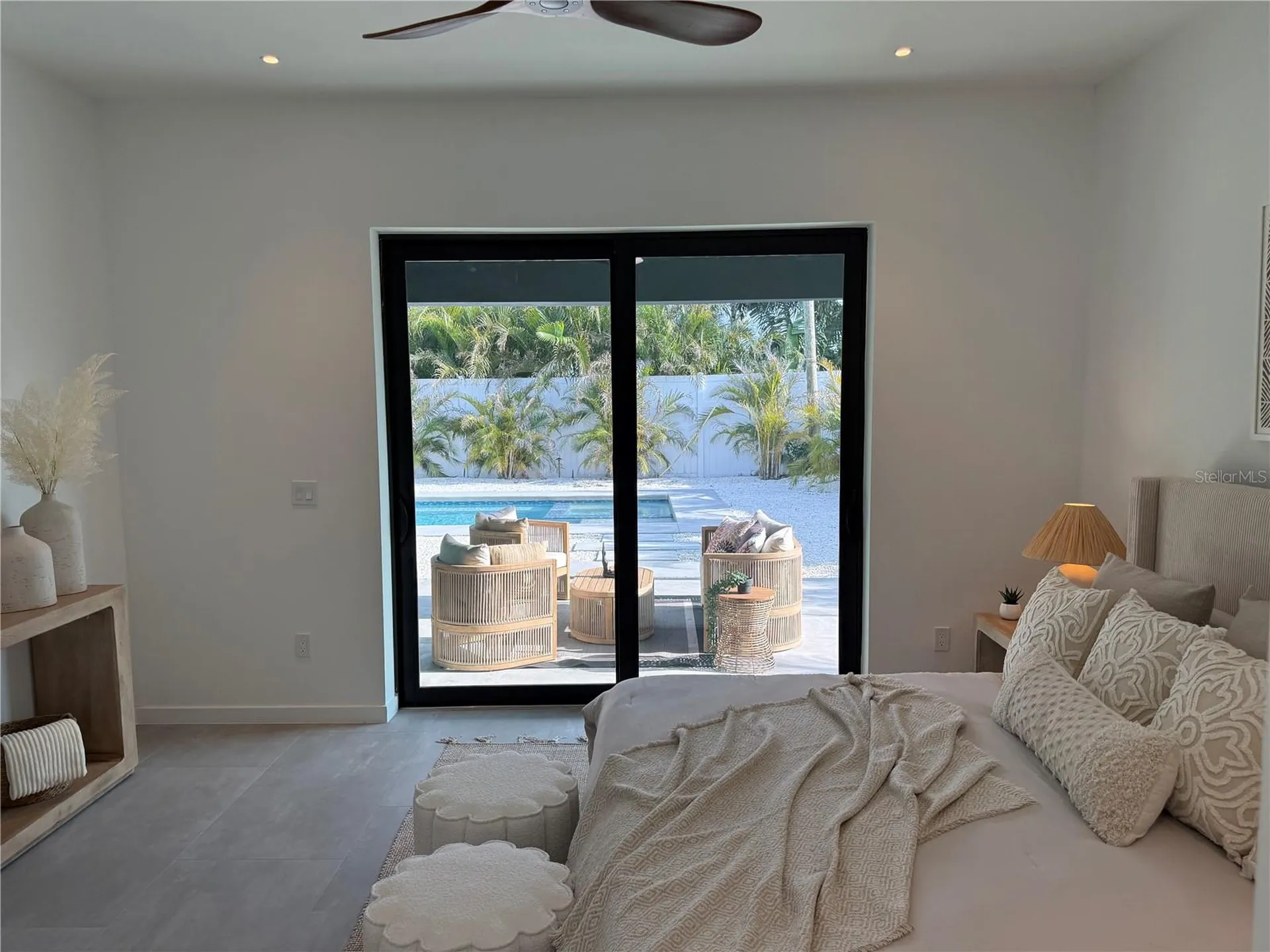 2306 Valencia Drive Sarasota FL 34239
