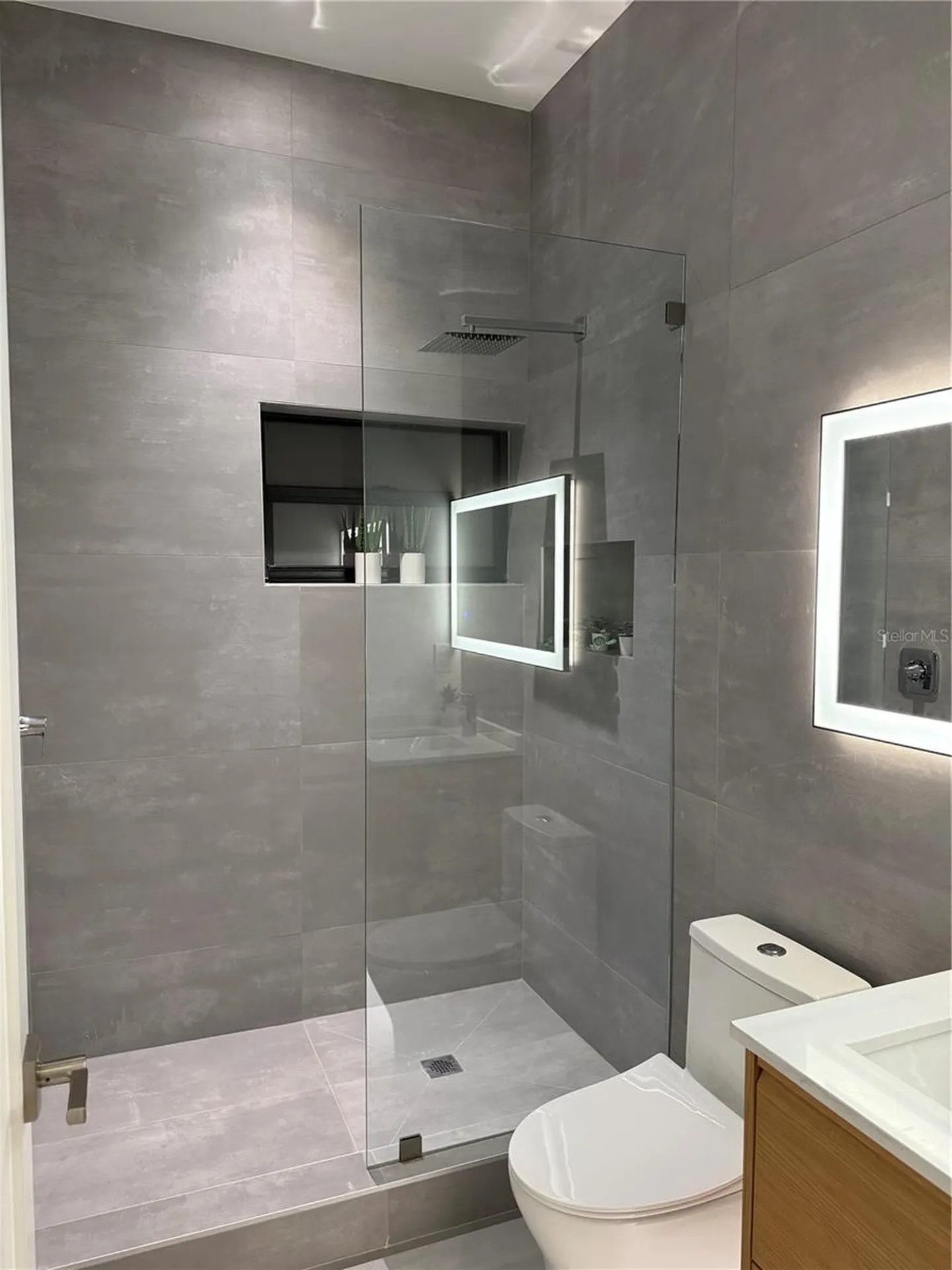 2306 Valencia Drive Sarasota FL 34239