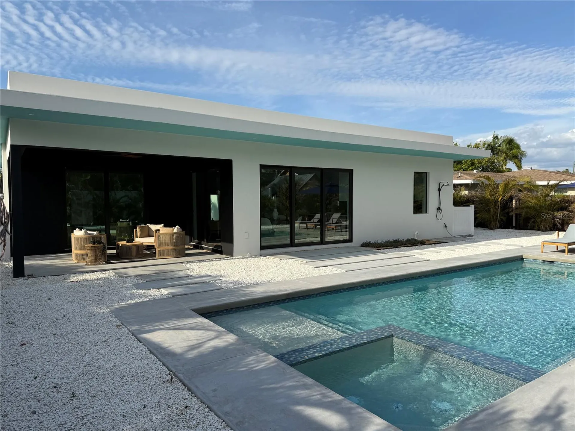 2306 Valencia Drive Sarasota FL 34239