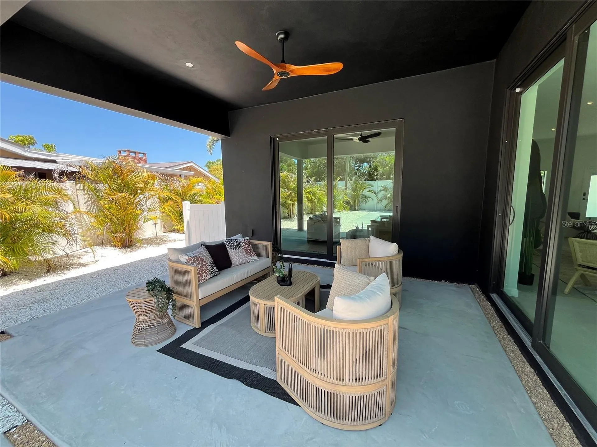 2306 Valencia Drive Sarasota FL 34239