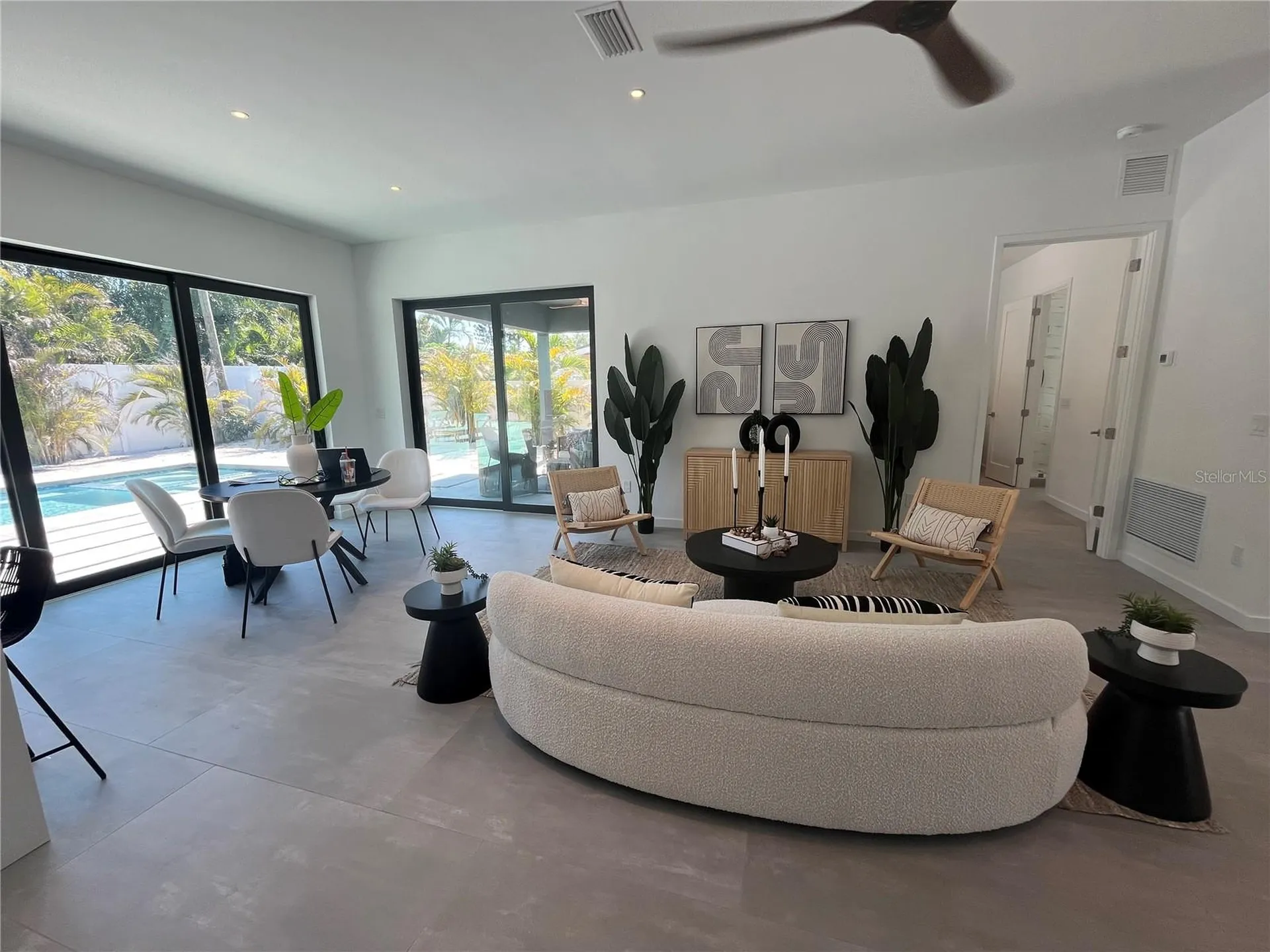 2306 Valencia Drive Sarasota FL 34239