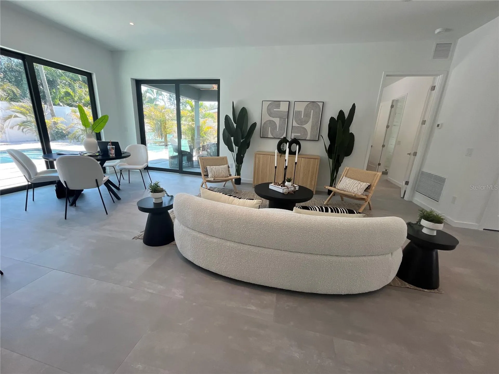 2306 Valencia Drive Sarasota FL 34239