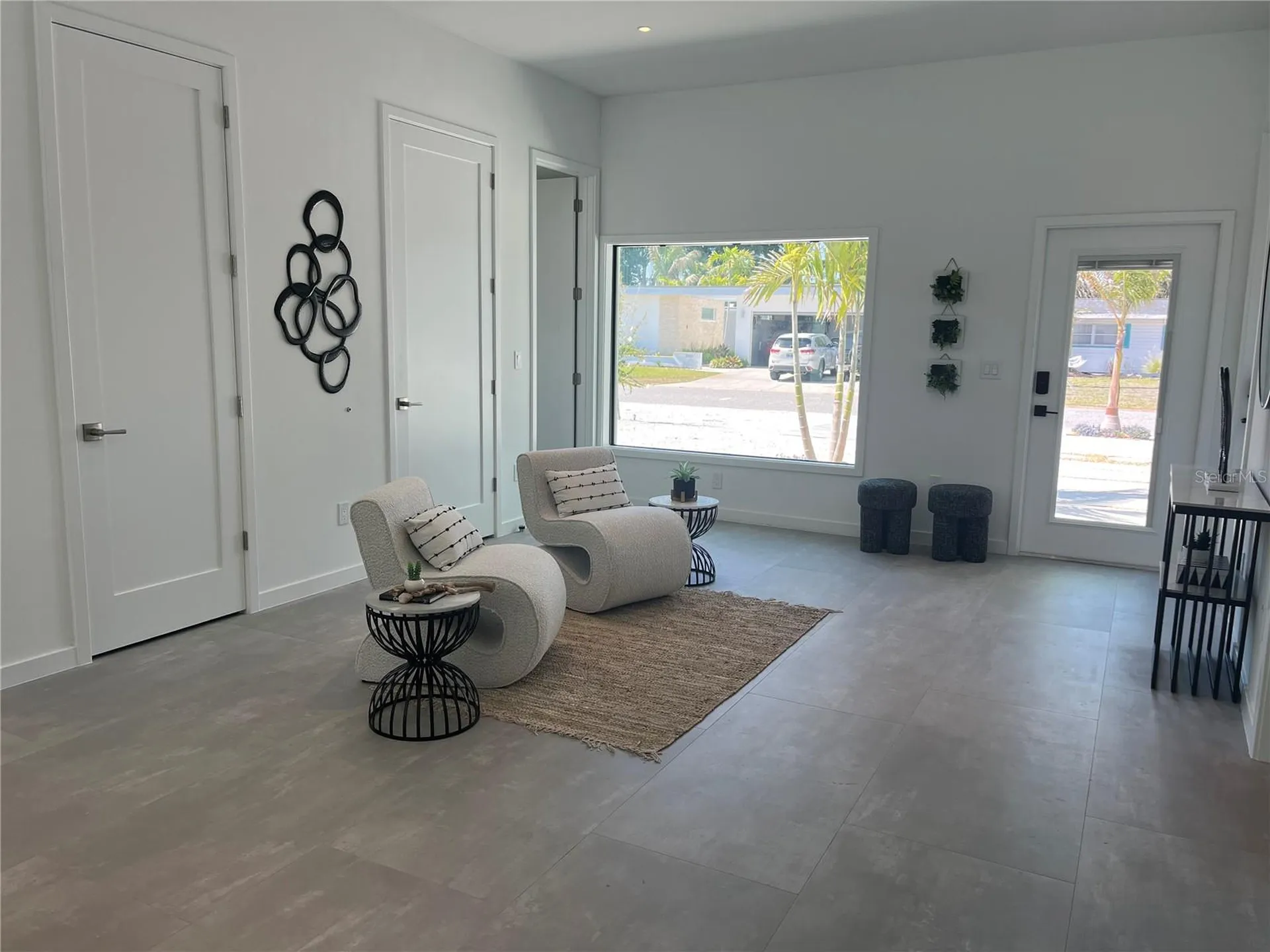 2306 Valencia Drive Sarasota FL 34239