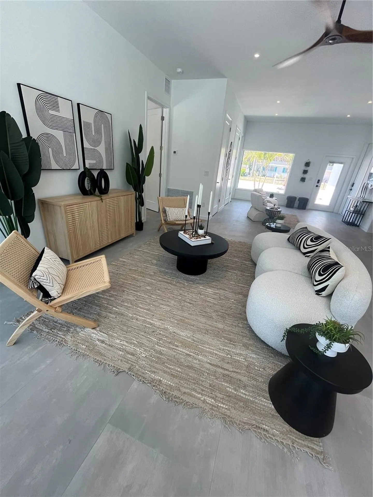 2306 Valencia Drive Sarasota FL 34239