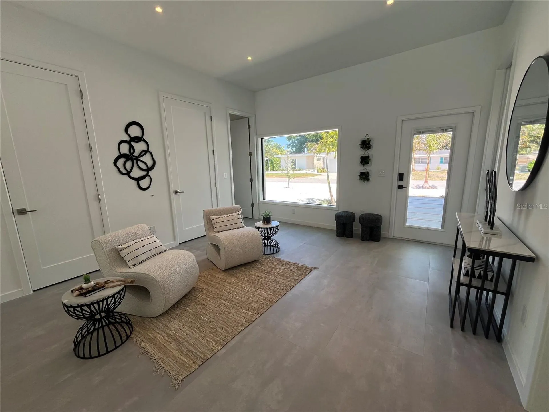 2306 Valencia Drive Sarasota FL 34239
