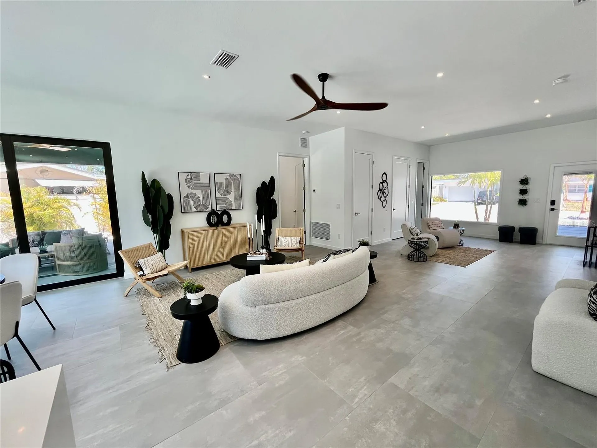 2306 Valencia Drive Sarasota FL 34239